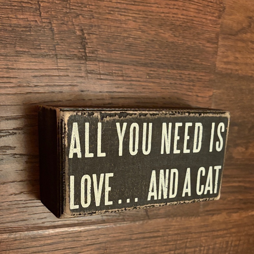 Home art